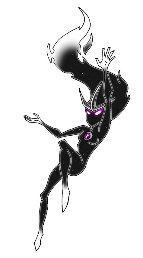 ben 10 deviantart|ben 10 female alien x.